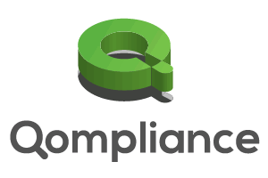 Qompliance